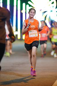 BIB: 24100
                            <button type="button" onclick="openModal(14882694)" class="btn btn-primary btn-sm float-right btn-popup" data-toggle="modal" data-target=".modal-high-quality">
                        <i class="fas fa-shopping-cart"></i> Add to Cart
                    </button>
                                            <button type="button" onclick="isThisMe(14882694, true)" class="btn btn-success btn-sm float-right btn-popup btn-isme hidden" data-toggle="tooltip" data-placement="bottom" title="นี่คือรูปของคุณใช่ไหม คลิกที่นี่เพื่อเอาเข้าอัลบั้ม">
                        <i class="fas fa-plus"></i> Add to album
                    </button>
                    <button type="button" onclick="isThisMe(14882694, false)" class="btn btn-warning btn-sm float-right btn-popup btn-isnotme hidden">
                        <i class="fas fa-ban"></i> Remove from album
                    </button>