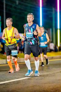 BIB: 107, 41228, 40741
                            <button type="button" onclick="openModal(15192662)" class="btn btn-primary btn-sm float-right btn-popup" data-toggle="modal" data-target=".modal-high-quality">
                        <i class="fas fa-shopping-cart"></i> Add to Cart
                    </button>
                                            <button type="button" onclick="isThisMe(15192662, true)" class="btn btn-success btn-sm float-right btn-popup btn-isme hidden" data-toggle="tooltip" data-placement="bottom" title="นี่คือรูปของคุณใช่ไหม คลิกที่นี่เพื่อเอาเข้าอัลบั้ม">
                        <i class="fas fa-plus"></i> Add to album
                    </button>
                    <button type="button" onclick="isThisMe(15192662, false)" class="btn btn-warning btn-sm float-right btn-popup btn-isnotme hidden">
                        <i class="fas fa-ban"></i> Remove from album
                    </button>