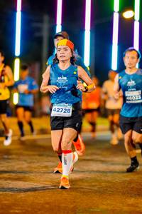 BIB: 2021, 4023, 42728
                            <button type="button" onclick="openModal(15019642)" class="btn btn-primary btn-sm float-right btn-popup" data-toggle="modal" data-target=".modal-high-quality">
                        <i class="fas fa-shopping-cart"></i> Add to Cart
                    </button>
                                            <button type="button" onclick="isThisMe(15019642, true)" class="btn btn-success btn-sm float-right btn-popup btn-isme hidden" data-toggle="tooltip" data-placement="bottom" title="นี่คือรูปของคุณใช่ไหม คลิกที่นี่เพื่อเอาเข้าอัลบั้ม">
                        <i class="fas fa-plus"></i> Add to album
                    </button>
                    <button type="button" onclick="isThisMe(15019642, false)" class="btn btn-warning btn-sm float-right btn-popup btn-isnotme hidden">
                        <i class="fas fa-ban"></i> Remove from album
                    </button>