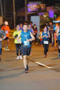 BIB: 45793
                            <button type="button" onclick="openModal(14926019)" class="btn btn-primary btn-sm float-right btn-popup" data-toggle="modal" data-target=".modal-high-quality">
                        <i class="fas fa-shopping-cart"></i> Add to Cart
                    </button>
                                            <button type="button" onclick="isThisMe(14926019, true)" class="btn btn-success btn-sm float-right btn-popup btn-isme hidden" data-toggle="tooltip" data-placement="bottom" title="นี่คือรูปของคุณใช่ไหม คลิกที่นี่เพื่อเอาเข้าอัลบั้ม">
                        <i class="fas fa-plus"></i> Add to album
                    </button>
                    <button type="button" onclick="isThisMe(14926019, false)" class="btn btn-warning btn-sm float-right btn-popup btn-isnotme hidden">
                        <i class="fas fa-ban"></i> Remove from album
                    </button>