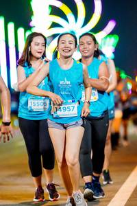 BIB: 2021, 15505, 14957
                            <button type="button" onclick="openModal(15637661)" class="btn btn-primary btn-sm float-right btn-popup" data-toggle="modal" data-target=".modal-high-quality">
                        <i class="fas fa-shopping-cart"></i> Add to Cart
                    </button>
                                            <button type="button" onclick="isThisMe(15637661, true)" class="btn btn-success btn-sm float-right btn-popup btn-isme hidden" data-toggle="tooltip" data-placement="bottom" title="นี่คือรูปของคุณใช่ไหม คลิกที่นี่เพื่อเอาเข้าอัลบั้ม">
                        <i class="fas fa-plus"></i> Add to album
                    </button>
                    <button type="button" onclick="isThisMe(15637661, false)" class="btn btn-warning btn-sm float-right btn-popup btn-isnotme hidden">
                        <i class="fas fa-ban"></i> Remove from album
                    </button>