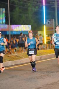 BIB: 473, 49125
                            <button type="button" onclick="openModal(14922964)" class="btn btn-primary btn-sm float-right btn-popup" data-toggle="modal" data-target=".modal-high-quality">
                        <i class="fas fa-shopping-cart"></i> Add to Cart
                    </button>
                                            <button type="button" onclick="isThisMe(14922964, true)" class="btn btn-success btn-sm float-right btn-popup btn-isme hidden" data-toggle="tooltip" data-placement="bottom" title="นี่คือรูปของคุณใช่ไหม คลิกที่นี่เพื่อเอาเข้าอัลบั้ม">
                        <i class="fas fa-plus"></i> Add to album
                    </button>
                    <button type="button" onclick="isThisMe(14922964, false)" class="btn btn-warning btn-sm float-right btn-popup btn-isnotme hidden">
                        <i class="fas fa-ban"></i> Remove from album
                    </button>