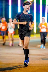 BIB: 
                            <button type="button" onclick="openModal(15223977)" class="btn btn-primary btn-sm float-right btn-popup" data-toggle="modal" data-target=".modal-high-quality">
                        <i class="fas fa-shopping-cart"></i> Add to Cart
                    </button>
                                            <button type="button" onclick="isThisMe(15223977, true)" class="btn btn-success btn-sm float-right btn-popup btn-isme hidden" data-toggle="tooltip" data-placement="bottom" title="นี่คือรูปของคุณใช่ไหม คลิกที่นี่เพื่อเอาเข้าอัลบั้ม">
                        <i class="fas fa-plus"></i> Add to album
                    </button>
                    <button type="button" onclick="isThisMe(15223977, false)" class="btn btn-warning btn-sm float-right btn-popup btn-isnotme hidden">
                        <i class="fas fa-ban"></i> Remove from album
                    </button>