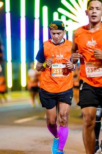 BIB: 25198, 23853
                            <button type="button" onclick="openModal(15550493)" class="btn btn-primary btn-sm float-right btn-popup" data-toggle="modal" data-target=".modal-high-quality">
                        <i class="fas fa-shopping-cart"></i> Add to Cart
                    </button>
                                            <button type="button" onclick="isThisMe(15550493, true)" class="btn btn-success btn-sm float-right btn-popup btn-isme hidden" data-toggle="tooltip" data-placement="bottom" title="นี่คือรูปของคุณใช่ไหม คลิกที่นี่เพื่อเอาเข้าอัลบั้ม">
                        <i class="fas fa-plus"></i> Add to album
                    </button>
                    <button type="button" onclick="isThisMe(15550493, false)" class="btn btn-warning btn-sm float-right btn-popup btn-isnotme hidden">
                        <i class="fas fa-ban"></i> Remove from album
                    </button>