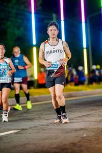 BIB: 363, 48132
                            <button type="button" onclick="openModal(15195372)" class="btn btn-primary btn-sm float-right btn-popup" data-toggle="modal" data-target=".modal-high-quality">
                        <i class="fas fa-shopping-cart"></i> Add to Cart
                    </button>
                                            <button type="button" onclick="isThisMe(15195372, true)" class="btn btn-success btn-sm float-right btn-popup btn-isme hidden" data-toggle="tooltip" data-placement="bottom" title="นี่คือรูปของคุณใช่ไหม คลิกที่นี่เพื่อเอาเข้าอัลบั้ม">
                        <i class="fas fa-plus"></i> Add to album
                    </button>
                    <button type="button" onclick="isThisMe(15195372, false)" class="btn btn-warning btn-sm float-right btn-popup btn-isnotme hidden">
                        <i class="fas fa-ban"></i> Remove from album
                    </button>