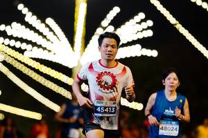 BIB: 45413, 48024
                            <button type="button" onclick="openModal(15635684)" class="btn btn-primary btn-sm float-right btn-popup" data-toggle="modal" data-target=".modal-high-quality">
                        <i class="fas fa-shopping-cart"></i> Add to Cart
                    </button>
                                            <button type="button" onclick="isThisMe(15635684, true)" class="btn btn-success btn-sm float-right btn-popup btn-isme hidden" data-toggle="tooltip" data-placement="bottom" title="นี่คือรูปของคุณใช่ไหม คลิกที่นี่เพื่อเอาเข้าอัลบั้ม">
                        <i class="fas fa-plus"></i> Add to album
                    </button>
                    <button type="button" onclick="isThisMe(15635684, false)" class="btn btn-warning btn-sm float-right btn-popup btn-isnotme hidden">
                        <i class="fas fa-ban"></i> Remove from album
                    </button>