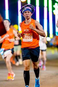 BIB: 23229
                            <button type="button" onclick="openModal(15549584)" class="btn btn-primary btn-sm float-right btn-popup" data-toggle="modal" data-target=".modal-high-quality">
                        <i class="fas fa-shopping-cart"></i> Add to Cart
                    </button>
                                            <button type="button" onclick="isThisMe(15549584, true)" class="btn btn-success btn-sm float-right btn-popup btn-isme hidden" data-toggle="tooltip" data-placement="bottom" title="นี่คือรูปของคุณใช่ไหม คลิกที่นี่เพื่อเอาเข้าอัลบั้ม">
                        <i class="fas fa-plus"></i> Add to album
                    </button>
                    <button type="button" onclick="isThisMe(15549584, false)" class="btn btn-warning btn-sm float-right btn-popup btn-isnotme hidden">
                        <i class="fas fa-ban"></i> Remove from album
                    </button>