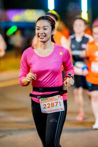 BIB: 22871
                            <button type="button" onclick="openModal(15204164)" class="btn btn-primary btn-sm float-right btn-popup" data-toggle="modal" data-target=".modal-high-quality">
                        <i class="fas fa-shopping-cart"></i> Add to Cart
                    </button>
                                            <button type="button" onclick="isThisMe(15204164, true)" class="btn btn-success btn-sm float-right btn-popup btn-isme hidden" data-toggle="tooltip" data-placement="bottom" title="นี่คือรูปของคุณใช่ไหม คลิกที่นี่เพื่อเอาเข้าอัลบั้ม">
                        <i class="fas fa-plus"></i> Add to album
                    </button>
                    <button type="button" onclick="isThisMe(15204164, false)" class="btn btn-warning btn-sm float-right btn-popup btn-isnotme hidden">
                        <i class="fas fa-ban"></i> Remove from album
                    </button>