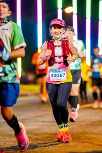 BIB: 43067
                            <button type="button" onclick="openModal(15028450)" class="btn btn-primary btn-sm float-right btn-popup" data-toggle="modal" data-target=".modal-high-quality">
                        <i class="fas fa-shopping-cart"></i> Add to Cart
                    </button>
                                            <button type="button" onclick="isThisMe(15028450, true)" class="btn btn-success btn-sm float-right btn-popup btn-isme hidden" data-toggle="tooltip" data-placement="bottom" title="นี่คือรูปของคุณใช่ไหม คลิกที่นี่เพื่อเอาเข้าอัลบั้ม">
                        <i class="fas fa-plus"></i> Add to album
                    </button>
                    <button type="button" onclick="isThisMe(15028450, false)" class="btn btn-warning btn-sm float-right btn-popup btn-isnotme hidden">
                        <i class="fas fa-ban"></i> Remove from album
                    </button>