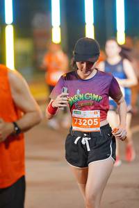 BIB: 73205
                            <button type="button" onclick="openModal(14562170)" class="btn btn-primary btn-sm float-right btn-popup" data-toggle="modal" data-target=".modal-high-quality">
                        <i class="fas fa-shopping-cart"></i> Add to Cart
                    </button>
                                            <button type="button" onclick="isThisMe(14562170, true)" class="btn btn-success btn-sm float-right btn-popup btn-isme hidden" data-toggle="tooltip" data-placement="bottom" title="นี่คือรูปของคุณใช่ไหม คลิกที่นี่เพื่อเอาเข้าอัลบั้ม">
                        <i class="fas fa-plus"></i> Add to album
                    </button>
                    <button type="button" onclick="isThisMe(14562170, false)" class="btn btn-warning btn-sm float-right btn-popup btn-isnotme hidden">
                        <i class="fas fa-ban"></i> Remove from album
                    </button>