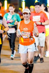 BIB: 24077
                            <button type="button" onclick="openModal(15610713)" class="btn btn-primary btn-sm float-right btn-popup" data-toggle="modal" data-target=".modal-high-quality">
                        <i class="fas fa-shopping-cart"></i> Add to Cart
                    </button>
                                            <button type="button" onclick="isThisMe(15610713, true)" class="btn btn-success btn-sm float-right btn-popup btn-isme hidden" data-toggle="tooltip" data-placement="bottom" title="นี่คือรูปของคุณใช่ไหม คลิกที่นี่เพื่อเอาเข้าอัลบั้ม">
                        <i class="fas fa-plus"></i> Add to album
                    </button>
                    <button type="button" onclick="isThisMe(15610713, false)" class="btn btn-warning btn-sm float-right btn-popup btn-isnotme hidden">
                        <i class="fas fa-ban"></i> Remove from album
                    </button>