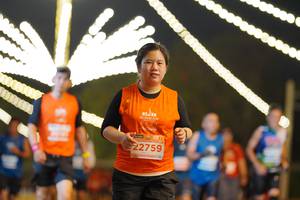 BIB: 22759
                            <button type="button" onclick="openModal(14706089)" class="btn btn-primary btn-sm float-right btn-popup" data-toggle="modal" data-target=".modal-high-quality">
                        <i class="fas fa-shopping-cart"></i> Add to Cart
                    </button>
                                            <button type="button" onclick="isThisMe(14706089, true)" class="btn btn-success btn-sm float-right btn-popup btn-isme hidden" data-toggle="tooltip" data-placement="bottom" title="นี่คือรูปของคุณใช่ไหม คลิกที่นี่เพื่อเอาเข้าอัลบั้ม">
                        <i class="fas fa-plus"></i> Add to album
                    </button>
                    <button type="button" onclick="isThisMe(14706089, false)" class="btn btn-warning btn-sm float-right btn-popup btn-isnotme hidden">
                        <i class="fas fa-ban"></i> Remove from album
                    </button>