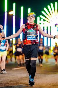 BIB: 40887
                            <button type="button" onclick="openModal(15191665)" class="btn btn-primary btn-sm float-right btn-popup" data-toggle="modal" data-target=".modal-high-quality">
                        <i class="fas fa-shopping-cart"></i> Add to Cart
                    </button>
                                            <button type="button" onclick="isThisMe(15191665, true)" class="btn btn-success btn-sm float-right btn-popup btn-isme hidden" data-toggle="tooltip" data-placement="bottom" title="นี่คือรูปของคุณใช่ไหม คลิกที่นี่เพื่อเอาเข้าอัลบั้ม">
                        <i class="fas fa-plus"></i> Add to album
                    </button>
                    <button type="button" onclick="isThisMe(15191665, false)" class="btn btn-warning btn-sm float-right btn-popup btn-isnotme hidden">
                        <i class="fas fa-ban"></i> Remove from album
                    </button>