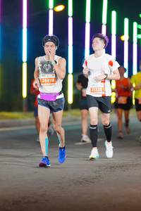 BIB: 26819, 1335
                            <button type="button" onclick="openModal(14879935)" class="btn btn-primary btn-sm float-right btn-popup" data-toggle="modal" data-target=".modal-high-quality">
                        <i class="fas fa-shopping-cart"></i> Add to Cart
                    </button>
                                            <button type="button" onclick="isThisMe(14879935, true)" class="btn btn-success btn-sm float-right btn-popup btn-isme hidden" data-toggle="tooltip" data-placement="bottom" title="นี่คือรูปของคุณใช่ไหม คลิกที่นี่เพื่อเอาเข้าอัลบั้ม">
                        <i class="fas fa-plus"></i> Add to album
                    </button>
                    <button type="button" onclick="isThisMe(14879935, false)" class="btn btn-warning btn-sm float-right btn-popup btn-isnotme hidden">
                        <i class="fas fa-ban"></i> Remove from album
                    </button>