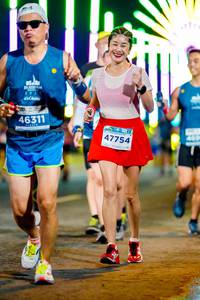 BIB: 46311, 47754
                            <button type="button" onclick="openModal(15037026)" class="btn btn-primary btn-sm float-right btn-popup" data-toggle="modal" data-target=".modal-high-quality">
                        <i class="fas fa-shopping-cart"></i> Add to Cart
                    </button>
                                            <button type="button" onclick="isThisMe(15037026, true)" class="btn btn-success btn-sm float-right btn-popup btn-isme hidden" data-toggle="tooltip" data-placement="bottom" title="นี่คือรูปของคุณใช่ไหม คลิกที่นี่เพื่อเอาเข้าอัลบั้ม">
                        <i class="fas fa-plus"></i> Add to album
                    </button>
                    <button type="button" onclick="isThisMe(15037026, false)" class="btn btn-warning btn-sm float-right btn-popup btn-isnotme hidden">
                        <i class="fas fa-ban"></i> Remove from album
                    </button>