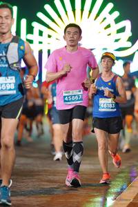 BIB: 5698, 45867, 46183
                            <button type="button" onclick="openModal(14463903)" class="btn btn-primary btn-sm float-right btn-popup" data-toggle="modal" data-target=".modal-high-quality">
                        <i class="fas fa-shopping-cart"></i> Add to Cart
                    </button>
                                            <button type="button" onclick="isThisMe(14463903, true)" class="btn btn-success btn-sm float-right btn-popup btn-isme hidden" data-toggle="tooltip" data-placement="bottom" title="นี่คือรูปของคุณใช่ไหม คลิกที่นี่เพื่อเอาเข้าอัลบั้ม">
                        <i class="fas fa-plus"></i> Add to album
                    </button>
                    <button type="button" onclick="isThisMe(14463903, false)" class="btn btn-warning btn-sm float-right btn-popup btn-isnotme hidden">
                        <i class="fas fa-ban"></i> Remove from album
                    </button>