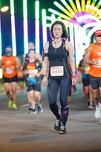 BIB: 28635
                            <button type="button" onclick="openModal(14899027)" class="btn btn-primary btn-sm float-right btn-popup" data-toggle="modal" data-target=".modal-high-quality">
                        <i class="fas fa-shopping-cart"></i> Add to Cart
                    </button>
                                            <button type="button" onclick="isThisMe(14899027, true)" class="btn btn-success btn-sm float-right btn-popup btn-isme hidden" data-toggle="tooltip" data-placement="bottom" title="นี่คือรูปของคุณใช่ไหม คลิกที่นี่เพื่อเอาเข้าอัลบั้ม">
                        <i class="fas fa-plus"></i> Add to album
                    </button>
                    <button type="button" onclick="isThisMe(14899027, false)" class="btn btn-warning btn-sm float-right btn-popup btn-isnotme hidden">
                        <i class="fas fa-ban"></i> Remove from album
                    </button>