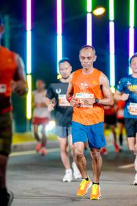 BIB: 
                            <button type="button" onclick="openModal(15548380)" class="btn btn-primary btn-sm float-right btn-popup" data-toggle="modal" data-target=".modal-high-quality">
                        <i class="fas fa-shopping-cart"></i> Add to Cart
                    </button>
                                            <button type="button" onclick="isThisMe(15548380, true)" class="btn btn-success btn-sm float-right btn-popup btn-isme hidden" data-toggle="tooltip" data-placement="bottom" title="นี่คือรูปของคุณใช่ไหม คลิกที่นี่เพื่อเอาเข้าอัลบั้ม">
                        <i class="fas fa-plus"></i> Add to album
                    </button>
                    <button type="button" onclick="isThisMe(15548380, false)" class="btn btn-warning btn-sm float-right btn-popup btn-isnotme hidden">
                        <i class="fas fa-ban"></i> Remove from album
                    </button>