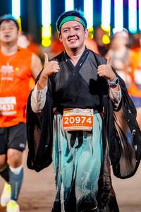 BIB: 20974
                            <button type="button" onclick="openModal(15189771)" class="btn btn-primary btn-sm float-right btn-popup" data-toggle="modal" data-target=".modal-high-quality">
                        <i class="fas fa-shopping-cart"></i> Add to Cart
                    </button>
                                            <button type="button" onclick="isThisMe(15189771, true)" class="btn btn-success btn-sm float-right btn-popup btn-isme hidden" data-toggle="tooltip" data-placement="bottom" title="นี่คือรูปของคุณใช่ไหม คลิกที่นี่เพื่อเอาเข้าอัลบั้ม">
                        <i class="fas fa-plus"></i> Add to album
                    </button>
                    <button type="button" onclick="isThisMe(15189771, false)" class="btn btn-warning btn-sm float-right btn-popup btn-isnotme hidden">
                        <i class="fas fa-ban"></i> Remove from album
                    </button>