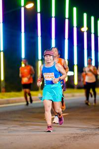 BIB: 22649
                            <button type="button" onclick="openModal(15548965)" class="btn btn-primary btn-sm float-right btn-popup" data-toggle="modal" data-target=".modal-high-quality">
                        <i class="fas fa-shopping-cart"></i> Add to Cart
                    </button>
                                            <button type="button" onclick="isThisMe(15548965, true)" class="btn btn-success btn-sm float-right btn-popup btn-isme hidden" data-toggle="tooltip" data-placement="bottom" title="นี่คือรูปของคุณใช่ไหม คลิกที่นี่เพื่อเอาเข้าอัลบั้ม">
                        <i class="fas fa-plus"></i> Add to album
                    </button>
                    <button type="button" onclick="isThisMe(15548965, false)" class="btn btn-warning btn-sm float-right btn-popup btn-isnotme hidden">
                        <i class="fas fa-ban"></i> Remove from album
                    </button>