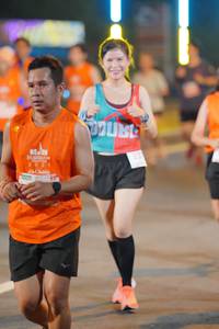 BIB: 2021
                            <button type="button" onclick="openModal(14544894)" class="btn btn-primary btn-sm float-right btn-popup" data-toggle="modal" data-target=".modal-high-quality">
                        <i class="fas fa-shopping-cart"></i> Add to Cart
                    </button>
                                            <button type="button" onclick="isThisMe(14544894, true)" class="btn btn-success btn-sm float-right btn-popup btn-isme hidden" data-toggle="tooltip" data-placement="bottom" title="นี่คือรูปของคุณใช่ไหม คลิกที่นี่เพื่อเอาเข้าอัลบั้ม">
                        <i class="fas fa-plus"></i> Add to album
                    </button>
                    <button type="button" onclick="isThisMe(14544894, false)" class="btn btn-warning btn-sm float-right btn-popup btn-isnotme hidden">
                        <i class="fas fa-ban"></i> Remove from album
                    </button>