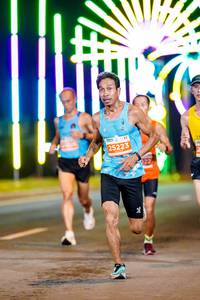 BIB: 25223
                            <button type="button" onclick="openModal(15546632)" class="btn btn-primary btn-sm float-right btn-popup" data-toggle="modal" data-target=".modal-high-quality">
                        <i class="fas fa-shopping-cart"></i> Add to Cart
                    </button>
                                            <button type="button" onclick="isThisMe(15546632, true)" class="btn btn-success btn-sm float-right btn-popup btn-isme hidden" data-toggle="tooltip" data-placement="bottom" title="นี่คือรูปของคุณใช่ไหม คลิกที่นี่เพื่อเอาเข้าอัลบั้ม">
                        <i class="fas fa-plus"></i> Add to album
                    </button>
                    <button type="button" onclick="isThisMe(15546632, false)" class="btn btn-warning btn-sm float-right btn-popup btn-isnotme hidden">
                        <i class="fas fa-ban"></i> Remove from album
                    </button>