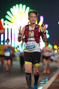 BIB: 42387
                            <button type="button" onclick="openModal(14478332)" class="btn btn-primary btn-sm float-right btn-popup" data-toggle="modal" data-target=".modal-high-quality">
                        <i class="fas fa-shopping-cart"></i> Add to Cart
                    </button>
                                            <button type="button" onclick="isThisMe(14478332, true)" class="btn btn-success btn-sm float-right btn-popup btn-isme hidden" data-toggle="tooltip" data-placement="bottom" title="นี่คือรูปของคุณใช่ไหม คลิกที่นี่เพื่อเอาเข้าอัลบั้ม">
                        <i class="fas fa-plus"></i> Add to album
                    </button>
                    <button type="button" onclick="isThisMe(14478332, false)" class="btn btn-warning btn-sm float-right btn-popup btn-isnotme hidden">
                        <i class="fas fa-ban"></i> Remove from album
                    </button>