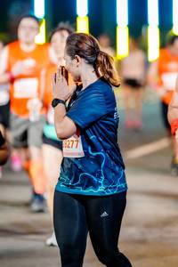 BIB: 8277
                            <button type="button" onclick="openModal(15198567)" class="btn btn-primary btn-sm float-right btn-popup" data-toggle="modal" data-target=".modal-high-quality">
                        <i class="fas fa-shopping-cart"></i> Add to Cart
                    </button>
                                            <button type="button" onclick="isThisMe(15198567, true)" class="btn btn-success btn-sm float-right btn-popup btn-isme hidden" data-toggle="tooltip" data-placement="bottom" title="นี่คือรูปของคุณใช่ไหม คลิกที่นี่เพื่อเอาเข้าอัลบั้ม">
                        <i class="fas fa-plus"></i> Add to album
                    </button>
                    <button type="button" onclick="isThisMe(15198567, false)" class="btn btn-warning btn-sm float-right btn-popup btn-isnotme hidden">
                        <i class="fas fa-ban"></i> Remove from album
                    </button>