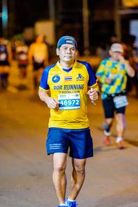 BIB: 46972
                            <button type="button" onclick="openModal(15545738)" class="btn btn-primary btn-sm float-right btn-popup" data-toggle="modal" data-target=".modal-high-quality">
                        <i class="fas fa-shopping-cart"></i> Add to Cart
                    </button>
                                            <button type="button" onclick="isThisMe(15545738, true)" class="btn btn-success btn-sm float-right btn-popup btn-isme hidden" data-toggle="tooltip" data-placement="bottom" title="นี่คือรูปของคุณใช่ไหม คลิกที่นี่เพื่อเอาเข้าอัลบั้ม">
                        <i class="fas fa-plus"></i> Add to album
                    </button>
                    <button type="button" onclick="isThisMe(15545738, false)" class="btn btn-warning btn-sm float-right btn-popup btn-isnotme hidden">
                        <i class="fas fa-ban"></i> Remove from album
                    </button>