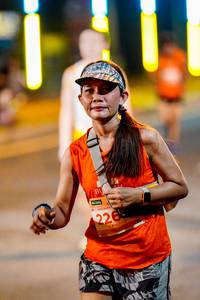 BIB: 226
                            <button type="button" onclick="openModal(15200270)" class="btn btn-primary btn-sm float-right btn-popup" data-toggle="modal" data-target=".modal-high-quality">
                        <i class="fas fa-shopping-cart"></i> Add to Cart
                    </button>
                                            <button type="button" onclick="isThisMe(15200270, true)" class="btn btn-success btn-sm float-right btn-popup btn-isme hidden" data-toggle="tooltip" data-placement="bottom" title="นี่คือรูปของคุณใช่ไหม คลิกที่นี่เพื่อเอาเข้าอัลบั้ม">
                        <i class="fas fa-plus"></i> Add to album
                    </button>
                    <button type="button" onclick="isThisMe(15200270, false)" class="btn btn-warning btn-sm float-right btn-popup btn-isnotme hidden">
                        <i class="fas fa-ban"></i> Remove from album
                    </button>