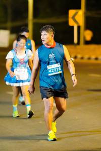 BIB: 42378
                            <button type="button" onclick="openModal(15434199)" class="btn btn-primary btn-sm float-right btn-popup" data-toggle="modal" data-target=".modal-high-quality">
                        <i class="fas fa-shopping-cart"></i> Add to Cart
                    </button>
                                            <button type="button" onclick="isThisMe(15434199, true)" class="btn btn-success btn-sm float-right btn-popup btn-isme hidden" data-toggle="tooltip" data-placement="bottom" title="นี่คือรูปของคุณใช่ไหม คลิกที่นี่เพื่อเอาเข้าอัลบั้ม">
                        <i class="fas fa-plus"></i> Add to album
                    </button>
                    <button type="button" onclick="isThisMe(15434199, false)" class="btn btn-warning btn-sm float-right btn-popup btn-isnotme hidden">
                        <i class="fas fa-ban"></i> Remove from album
                    </button>