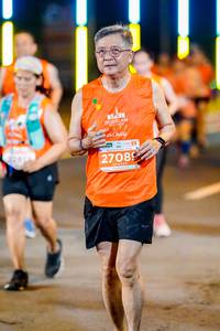 BIB: 27089
                            <button type="button" onclick="openModal(15196518)" class="btn btn-primary btn-sm float-right btn-popup" data-toggle="modal" data-target=".modal-high-quality">
                        <i class="fas fa-shopping-cart"></i> Add to Cart
                    </button>
                                            <button type="button" onclick="isThisMe(15196518, true)" class="btn btn-success btn-sm float-right btn-popup btn-isme hidden" data-toggle="tooltip" data-placement="bottom" title="นี่คือรูปของคุณใช่ไหม คลิกที่นี่เพื่อเอาเข้าอัลบั้ม">
                        <i class="fas fa-plus"></i> Add to album
                    </button>
                    <button type="button" onclick="isThisMe(15196518, false)" class="btn btn-warning btn-sm float-right btn-popup btn-isnotme hidden">
                        <i class="fas fa-ban"></i> Remove from album
                    </button>