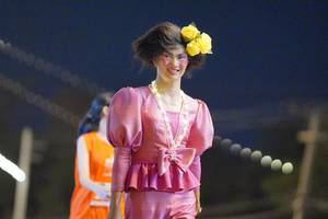 BIB: 
                            <button type="button" onclick="openModal(14717177)" class="btn btn-primary btn-sm float-right btn-popup" data-toggle="modal" data-target=".modal-high-quality">
                        <i class="fas fa-shopping-cart"></i> Add to Cart
                    </button>
                                            <button type="button" onclick="isThisMe(14717177, true)" class="btn btn-success btn-sm float-right btn-popup btn-isme hidden" data-toggle="tooltip" data-placement="bottom" title="นี่คือรูปของคุณใช่ไหม คลิกที่นี่เพื่อเอาเข้าอัลบั้ม">
                        <i class="fas fa-plus"></i> Add to album
                    </button>
                    <button type="button" onclick="isThisMe(14717177, false)" class="btn btn-warning btn-sm float-right btn-popup btn-isnotme hidden">
                        <i class="fas fa-ban"></i> Remove from album
                    </button>