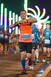 BIB: 45232
                            <button type="button" onclick="openModal(14467882)" class="btn btn-primary btn-sm float-right btn-popup" data-toggle="modal" data-target=".modal-high-quality">
                        <i class="fas fa-shopping-cart"></i> Add to Cart
                    </button>
                                            <button type="button" onclick="isThisMe(14467882, true)" class="btn btn-success btn-sm float-right btn-popup btn-isme hidden" data-toggle="tooltip" data-placement="bottom" title="นี่คือรูปของคุณใช่ไหม คลิกที่นี่เพื่อเอาเข้าอัลบั้ม">
                        <i class="fas fa-plus"></i> Add to album
                    </button>
                    <button type="button" onclick="isThisMe(14467882, false)" class="btn btn-warning btn-sm float-right btn-popup btn-isnotme hidden">
                        <i class="fas fa-ban"></i> Remove from album
                    </button>