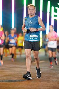 BIB: 46767
                            <button type="button" onclick="openModal(14465725)" class="btn btn-primary btn-sm float-right btn-popup" data-toggle="modal" data-target=".modal-high-quality">
                        <i class="fas fa-shopping-cart"></i> Add to Cart
                    </button>
                                            <button type="button" onclick="isThisMe(14465725, true)" class="btn btn-success btn-sm float-right btn-popup btn-isme hidden" data-toggle="tooltip" data-placement="bottom" title="นี่คือรูปของคุณใช่ไหม คลิกที่นี่เพื่อเอาเข้าอัลบั้ม">
                        <i class="fas fa-plus"></i> Add to album
                    </button>
                    <button type="button" onclick="isThisMe(14465725, false)" class="btn btn-warning btn-sm float-right btn-popup btn-isnotme hidden">
                        <i class="fas fa-ban"></i> Remove from album
                    </button>