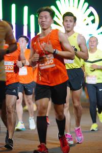 BIB: 270, 25550, 29750
                            <button type="button" onclick="openModal(14907398)" class="btn btn-primary btn-sm float-right btn-popup" data-toggle="modal" data-target=".modal-high-quality">
                        <i class="fas fa-shopping-cart"></i> Add to Cart
                    </button>
                                            <button type="button" onclick="isThisMe(14907398, true)" class="btn btn-success btn-sm float-right btn-popup btn-isme hidden" data-toggle="tooltip" data-placement="bottom" title="นี่คือรูปของคุณใช่ไหม คลิกที่นี่เพื่อเอาเข้าอัลบั้ม">
                        <i class="fas fa-plus"></i> Add to album
                    </button>
                    <button type="button" onclick="isThisMe(14907398, false)" class="btn btn-warning btn-sm float-right btn-popup btn-isnotme hidden">
                        <i class="fas fa-ban"></i> Remove from album
                    </button>