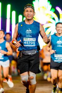 BIB: 2021, 45705
                            <button type="button" onclick="openModal(15556047)" class="btn btn-primary btn-sm float-right btn-popup" data-toggle="modal" data-target=".modal-high-quality">
                        <i class="fas fa-shopping-cart"></i> Add to Cart
                    </button>
                                            <button type="button" onclick="isThisMe(15556047, true)" class="btn btn-success btn-sm float-right btn-popup btn-isme hidden" data-toggle="tooltip" data-placement="bottom" title="นี่คือรูปของคุณใช่ไหม คลิกที่นี่เพื่อเอาเข้าอัลบั้ม">
                        <i class="fas fa-plus"></i> Add to album
                    </button>
                    <button type="button" onclick="isThisMe(15556047, false)" class="btn btn-warning btn-sm float-right btn-popup btn-isnotme hidden">
                        <i class="fas fa-ban"></i> Remove from album
                    </button>