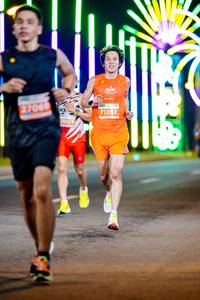 BIB: 227069, 71202, 25023
                            <button type="button" onclick="openModal(15213534)" class="btn btn-primary btn-sm float-right btn-popup" data-toggle="modal" data-target=".modal-high-quality">
                        <i class="fas fa-shopping-cart"></i> Add to Cart
                    </button>
                                            <button type="button" onclick="isThisMe(15213534, true)" class="btn btn-success btn-sm float-right btn-popup btn-isme hidden" data-toggle="tooltip" data-placement="bottom" title="นี่คือรูปของคุณใช่ไหม คลิกที่นี่เพื่อเอาเข้าอัลบั้ม">
                        <i class="fas fa-plus"></i> Add to album
                    </button>
                    <button type="button" onclick="isThisMe(15213534, false)" class="btn btn-warning btn-sm float-right btn-popup btn-isnotme hidden">
                        <i class="fas fa-ban"></i> Remove from album
                    </button>