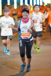 BIB: 27091
                            <button type="button" onclick="openModal(14537734)" class="btn btn-primary btn-sm float-right btn-popup" data-toggle="modal" data-target=".modal-high-quality">
                        <i class="fas fa-shopping-cart"></i> Add to Cart
                    </button>
                                            <button type="button" onclick="isThisMe(14537734, true)" class="btn btn-success btn-sm float-right btn-popup btn-isme hidden" data-toggle="tooltip" data-placement="bottom" title="นี่คือรูปของคุณใช่ไหม คลิกที่นี่เพื่อเอาเข้าอัลบั้ม">
                        <i class="fas fa-plus"></i> Add to album
                    </button>
                    <button type="button" onclick="isThisMe(14537734, false)" class="btn btn-warning btn-sm float-right btn-popup btn-isnotme hidden">
                        <i class="fas fa-ban"></i> Remove from album
                    </button>