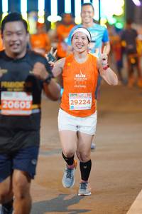 BIB: 2021, 20605, 29224
                            <button type="button" onclick="openModal(14549454)" class="btn btn-primary btn-sm float-right btn-popup" data-toggle="modal" data-target=".modal-high-quality">
                        <i class="fas fa-shopping-cart"></i> Add to Cart
                    </button>
                                            <button type="button" onclick="isThisMe(14549454, true)" class="btn btn-success btn-sm float-right btn-popup btn-isme hidden" data-toggle="tooltip" data-placement="bottom" title="นี่คือรูปของคุณใช่ไหม คลิกที่นี่เพื่อเอาเข้าอัลบั้ม">
                        <i class="fas fa-plus"></i> Add to album
                    </button>
                    <button type="button" onclick="isThisMe(14549454, false)" class="btn btn-warning btn-sm float-right btn-popup btn-isnotme hidden">
                        <i class="fas fa-ban"></i> Remove from album
                    </button>