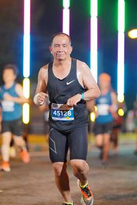 BIB: 45128
                            <button type="button" onclick="openModal(14463026)" class="btn btn-primary btn-sm float-right btn-popup" data-toggle="modal" data-target=".modal-high-quality">
                        <i class="fas fa-shopping-cart"></i> Add to Cart
                    </button>
                                            <button type="button" onclick="isThisMe(14463026, true)" class="btn btn-success btn-sm float-right btn-popup btn-isme hidden" data-toggle="tooltip" data-placement="bottom" title="นี่คือรูปของคุณใช่ไหม คลิกที่นี่เพื่อเอาเข้าอัลบั้ม">
                        <i class="fas fa-plus"></i> Add to album
                    </button>
                    <button type="button" onclick="isThisMe(14463026, false)" class="btn btn-warning btn-sm float-right btn-popup btn-isnotme hidden">
                        <i class="fas fa-ban"></i> Remove from album
                    </button>