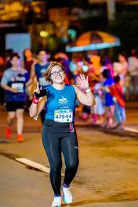 BIB: 47544
                            <button type="button" onclick="openModal(15545394)" class="btn btn-primary btn-sm float-right btn-popup" data-toggle="modal" data-target=".modal-high-quality">
                        <i class="fas fa-shopping-cart"></i> Add to Cart
                    </button>
                                            <button type="button" onclick="isThisMe(15545394, true)" class="btn btn-success btn-sm float-right btn-popup btn-isme hidden" data-toggle="tooltip" data-placement="bottom" title="นี่คือรูปของคุณใช่ไหม คลิกที่นี่เพื่อเอาเข้าอัลบั้ม">
                        <i class="fas fa-plus"></i> Add to album
                    </button>
                    <button type="button" onclick="isThisMe(15545394, false)" class="btn btn-warning btn-sm float-right btn-popup btn-isnotme hidden">
                        <i class="fas fa-ban"></i> Remove from album
                    </button>