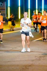 BIB: 29286
                            <button type="button" onclick="openModal(15193954)" class="btn btn-primary btn-sm float-right btn-popup" data-toggle="modal" data-target=".modal-high-quality">
                        <i class="fas fa-shopping-cart"></i> Add to Cart
                    </button>
                                            <button type="button" onclick="isThisMe(15193954, true)" class="btn btn-success btn-sm float-right btn-popup btn-isme hidden" data-toggle="tooltip" data-placement="bottom" title="นี่คือรูปของคุณใช่ไหม คลิกที่นี่เพื่อเอาเข้าอัลบั้ม">
                        <i class="fas fa-plus"></i> Add to album
                    </button>
                    <button type="button" onclick="isThisMe(15193954, false)" class="btn btn-warning btn-sm float-right btn-popup btn-isnotme hidden">
                        <i class="fas fa-ban"></i> Remove from album
                    </button>