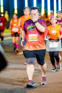 BIB: 26195
                            <button type="button" onclick="openModal(15206444)" class="btn btn-primary btn-sm float-right btn-popup" data-toggle="modal" data-target=".modal-high-quality">
                        <i class="fas fa-shopping-cart"></i> Add to Cart
                    </button>
                                            <button type="button" onclick="isThisMe(15206444, true)" class="btn btn-success btn-sm float-right btn-popup btn-isme hidden" data-toggle="tooltip" data-placement="bottom" title="นี่คือรูปของคุณใช่ไหม คลิกที่นี่เพื่อเอาเข้าอัลบั้ม">
                        <i class="fas fa-plus"></i> Add to album
                    </button>
                    <button type="button" onclick="isThisMe(15206444, false)" class="btn btn-warning btn-sm float-right btn-popup btn-isnotme hidden">
                        <i class="fas fa-ban"></i> Remove from album
                    </button>