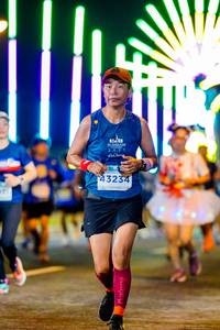 BIB: 2021, 43234
                            <button type="button" onclick="openModal(15555489)" class="btn btn-primary btn-sm float-right btn-popup" data-toggle="modal" data-target=".modal-high-quality">
                        <i class="fas fa-shopping-cart"></i> Add to Cart
                    </button>
                                            <button type="button" onclick="isThisMe(15555489, true)" class="btn btn-success btn-sm float-right btn-popup btn-isme hidden" data-toggle="tooltip" data-placement="bottom" title="นี่คือรูปของคุณใช่ไหม คลิกที่นี่เพื่อเอาเข้าอัลบั้ม">
                        <i class="fas fa-plus"></i> Add to album
                    </button>
                    <button type="button" onclick="isThisMe(15555489, false)" class="btn btn-warning btn-sm float-right btn-popup btn-isnotme hidden">
                        <i class="fas fa-ban"></i> Remove from album
                    </button>