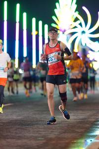 BIB: 
                            <button type="button" onclick="openModal(14464208)" class="btn btn-primary btn-sm float-right btn-popup" data-toggle="modal" data-target=".modal-high-quality">
                        <i class="fas fa-shopping-cart"></i> Add to Cart
                    </button>
                                            <button type="button" onclick="isThisMe(14464208, true)" class="btn btn-success btn-sm float-right btn-popup btn-isme hidden" data-toggle="tooltip" data-placement="bottom" title="นี่คือรูปของคุณใช่ไหม คลิกที่นี่เพื่อเอาเข้าอัลบั้ม">
                        <i class="fas fa-plus"></i> Add to album
                    </button>
                    <button type="button" onclick="isThisMe(14464208, false)" class="btn btn-warning btn-sm float-right btn-popup btn-isnotme hidden">
                        <i class="fas fa-ban"></i> Remove from album
                    </button>