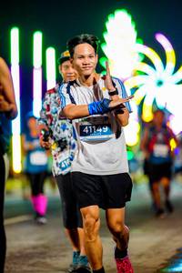 BIB: 41149, 416
                            <button type="button" onclick="openModal(15037767)" class="btn btn-primary btn-sm float-right btn-popup" data-toggle="modal" data-target=".modal-high-quality">
                        <i class="fas fa-shopping-cart"></i> Add to Cart
                    </button>
                                            <button type="button" onclick="isThisMe(15037767, true)" class="btn btn-success btn-sm float-right btn-popup btn-isme hidden" data-toggle="tooltip" data-placement="bottom" title="นี่คือรูปของคุณใช่ไหม คลิกที่นี่เพื่อเอาเข้าอัลบั้ม">
                        <i class="fas fa-plus"></i> Add to album
                    </button>
                    <button type="button" onclick="isThisMe(15037767, false)" class="btn btn-warning btn-sm float-right btn-popup btn-isnotme hidden">
                        <i class="fas fa-ban"></i> Remove from album
                    </button>