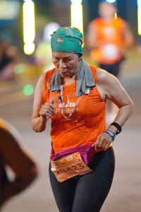 BIB: 28423
                            <button type="button" onclick="openModal(14563900)" class="btn btn-primary btn-sm float-right btn-popup" data-toggle="modal" data-target=".modal-high-quality">
                        <i class="fas fa-shopping-cart"></i> Add to Cart
                    </button>
                                            <button type="button" onclick="isThisMe(14563900, true)" class="btn btn-success btn-sm float-right btn-popup btn-isme hidden" data-toggle="tooltip" data-placement="bottom" title="นี่คือรูปของคุณใช่ไหม คลิกที่นี่เพื่อเอาเข้าอัลบั้ม">
                        <i class="fas fa-plus"></i> Add to album
                    </button>
                    <button type="button" onclick="isThisMe(14563900, false)" class="btn btn-warning btn-sm float-right btn-popup btn-isnotme hidden">
                        <i class="fas fa-ban"></i> Remove from album
                    </button>