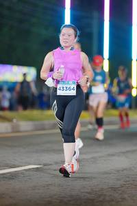 BIB: 43364
                            <button type="button" onclick="openModal(14912938)" class="btn btn-primary btn-sm float-right btn-popup" data-toggle="modal" data-target=".modal-high-quality">
                        <i class="fas fa-shopping-cart"></i> Add to Cart
                    </button>
                                            <button type="button" onclick="isThisMe(14912938, true)" class="btn btn-success btn-sm float-right btn-popup btn-isme hidden" data-toggle="tooltip" data-placement="bottom" title="นี่คือรูปของคุณใช่ไหม คลิกที่นี่เพื่อเอาเข้าอัลบั้ม">
                        <i class="fas fa-plus"></i> Add to album
                    </button>
                    <button type="button" onclick="isThisMe(14912938, false)" class="btn btn-warning btn-sm float-right btn-popup btn-isnotme hidden">
                        <i class="fas fa-ban"></i> Remove from album
                    </button>