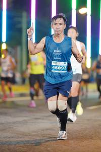 BIB: 2021, 46093
                            <button type="button" onclick="openModal(14481744)" class="btn btn-primary btn-sm float-right btn-popup" data-toggle="modal" data-target=".modal-high-quality">
                        <i class="fas fa-shopping-cart"></i> Add to Cart
                    </button>
                                            <button type="button" onclick="isThisMe(14481744, true)" class="btn btn-success btn-sm float-right btn-popup btn-isme hidden" data-toggle="tooltip" data-placement="bottom" title="นี่คือรูปของคุณใช่ไหม คลิกที่นี่เพื่อเอาเข้าอัลบั้ม">
                        <i class="fas fa-plus"></i> Add to album
                    </button>
                    <button type="button" onclick="isThisMe(14481744, false)" class="btn btn-warning btn-sm float-right btn-popup btn-isnotme hidden">
                        <i class="fas fa-ban"></i> Remove from album
                    </button>